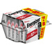 Energizer Max 18+8 gratis Mignon (AA)-Batterie Alkali-Mangan 1.5 V 26 St.
