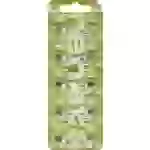 Renata Knopfzelle 364 10 St. 20 mAh Renata Knopfzelle 364 10 St. 20 mAh