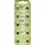 Renata Knopfzelle 371 10 St. 40 mAh Renata Knopfzelle 371 10 St. 40 mAh