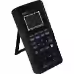 Joy-it DMSO2D72 Oszilloskop, Multimeter, Signalgenerator 1Hz - 70MHz Dreieck, Arbiträr, Sinus, Rechteck Joy-it DMSO2D72 Oszilloskop, Multimeter, Signalgenerator 1Hz - 70MHz Dreieck, Arbiträr, Sinus, Rechteck