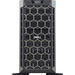 Dell EMC PowerEdge T640 Server Intel® Xeon Bronze 3106 16GB 240GB SSD ohne Betriebssystem