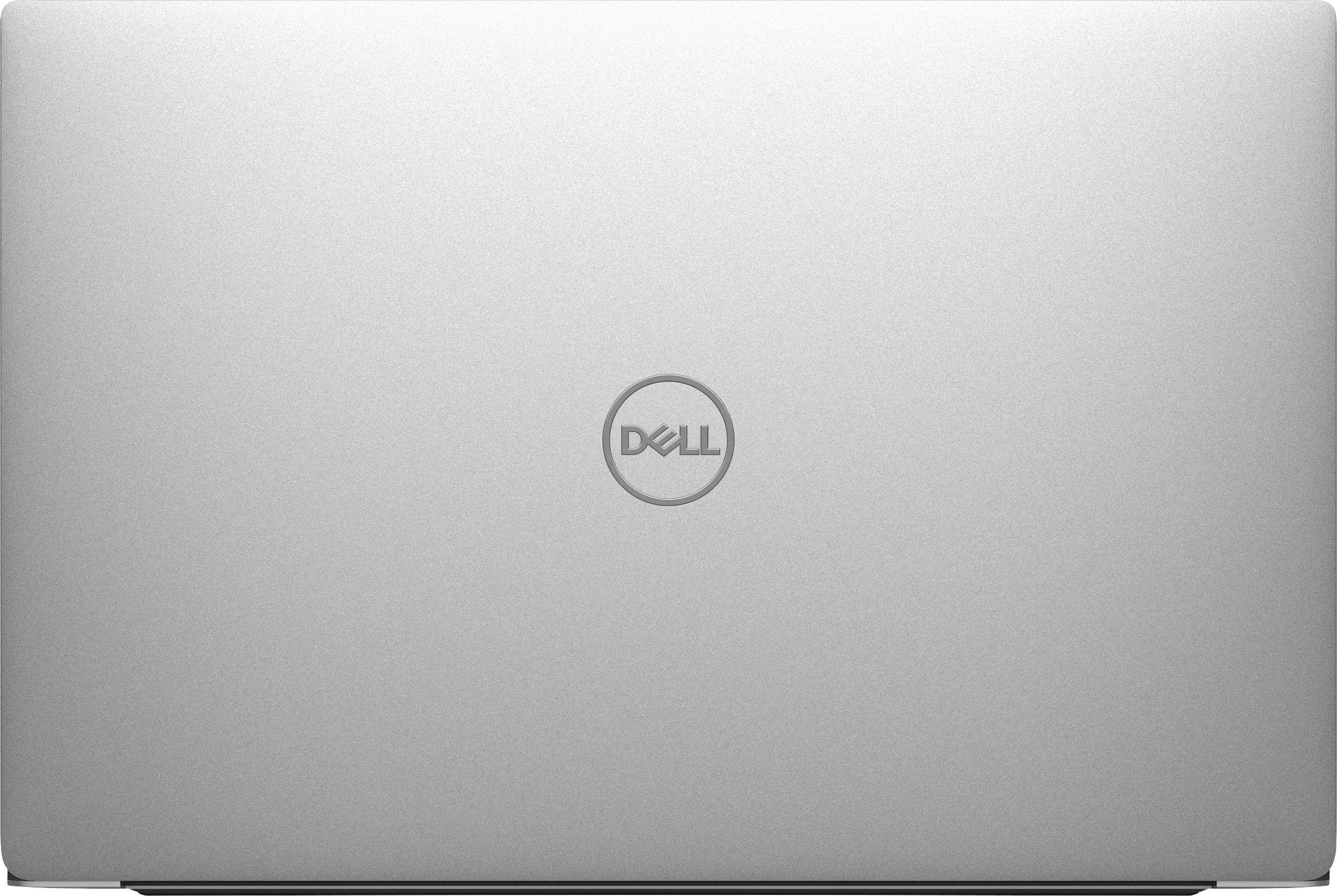 Dell Precision Mobile Workstation 5540 39.6cm (15.6 Zoll) Workstation, Notebook Intel® Core™ i7 i7-9850H 16GB 256GB SSD Nvidia