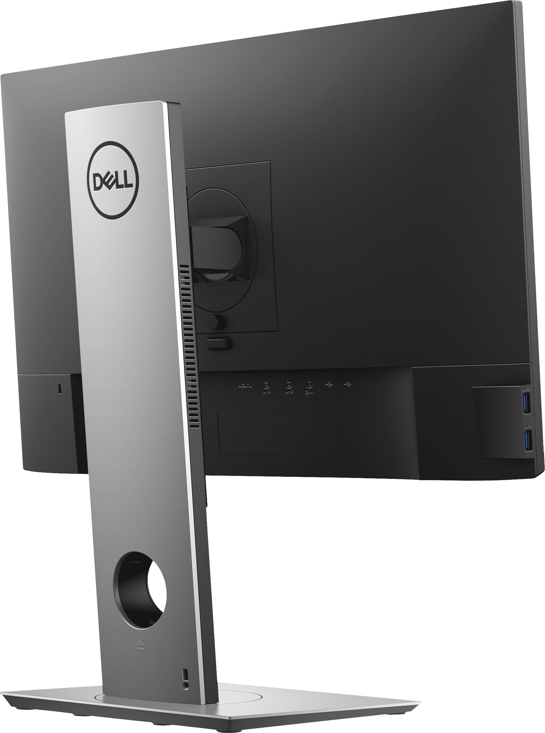 Dell OptiPlex 7070 Ultra Mini PC Intel I7-8665U (4 x 1.9GHz / max. 4.8GHz) 16GB RAM 512GB SSD Win 10 Pro