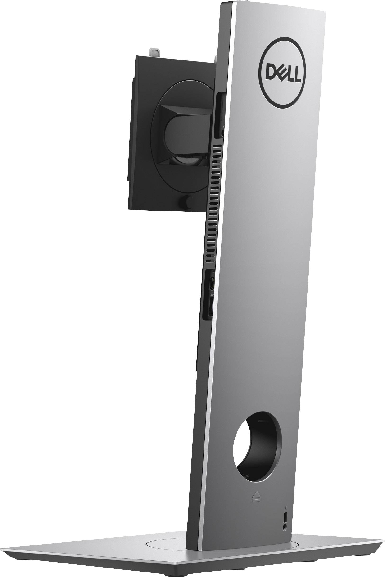 Dell OptiPlex 7070 Ultra Mini PC Intel I7-8665U (4 x 1.9GHz / max. 4.8GHz) 16GB RAM 512GB SSD Win 10 Pro