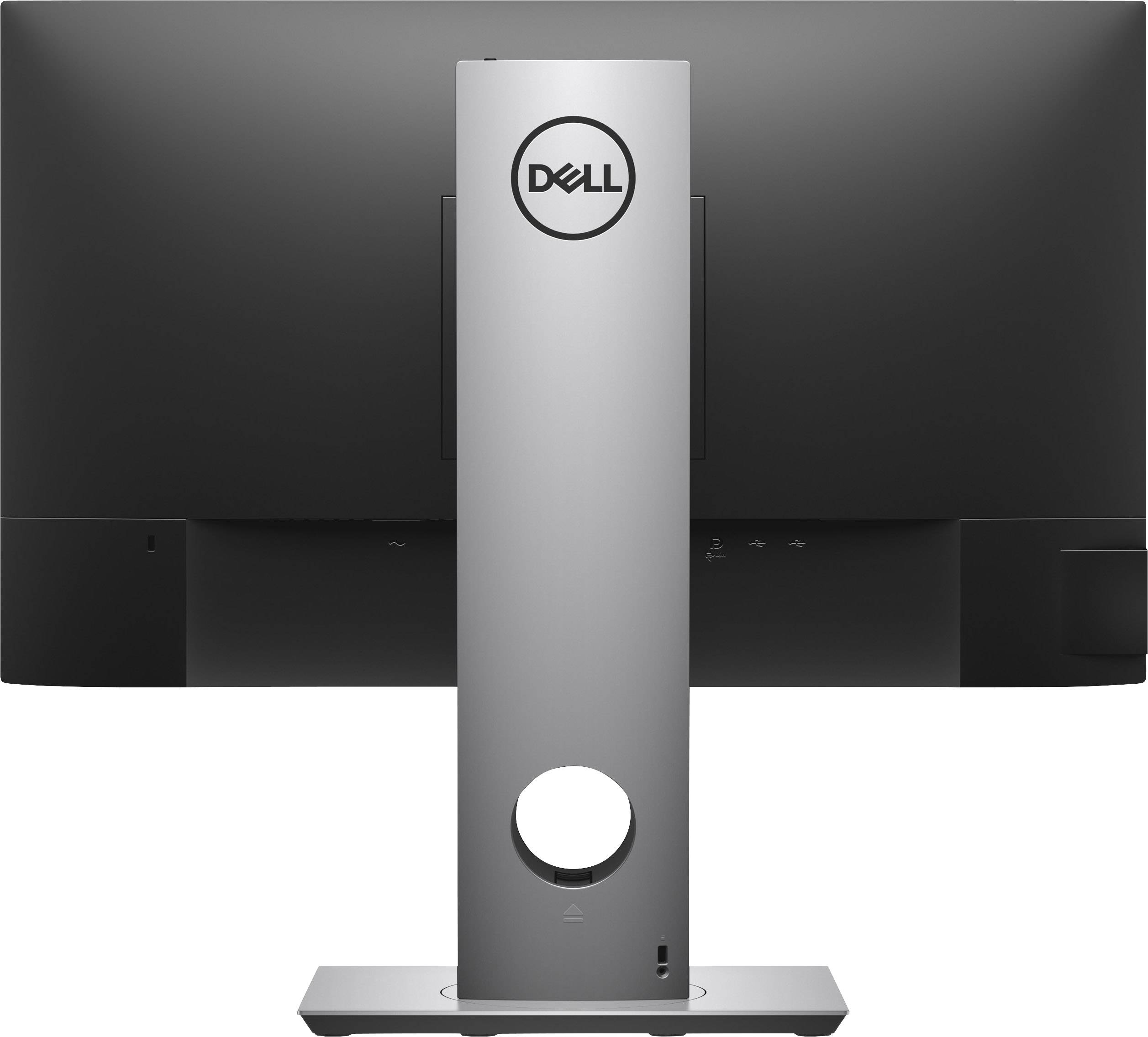 Dell OptiPlex 7070 Ultra Mini PC Intel I7-8665U (4 x 1.9GHz / max. 4.8GHz) 16GB RAM 512GB SSD Win 10 Pro