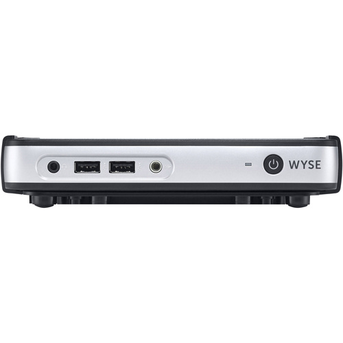 Dell Wyse 5030 Thin Client Tera2321 () 512 MB RAM 32 MB SSD