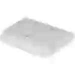 Techno Line MA12022 Gateway Mobile Alerts Anzahl Sensoren max. 50 Techno Line MA12022 Gateway Mobile Alerts Anzahl Sensoren max. 50