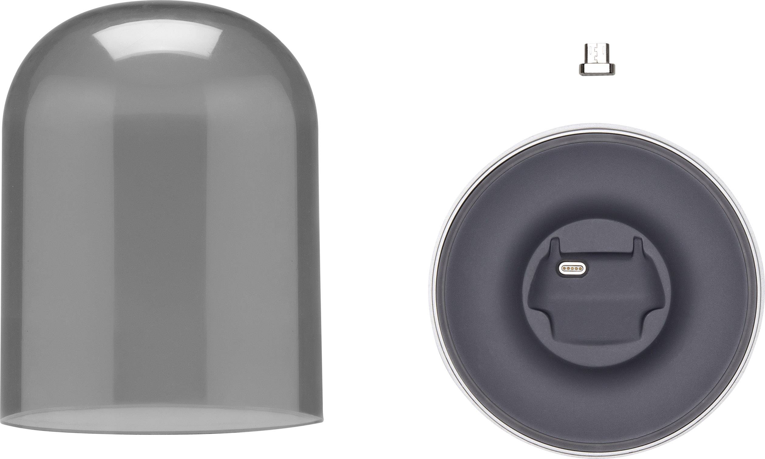 DJI Multicopter-Ladegerät Passend für (Multicopter): DJI Mavic Mini