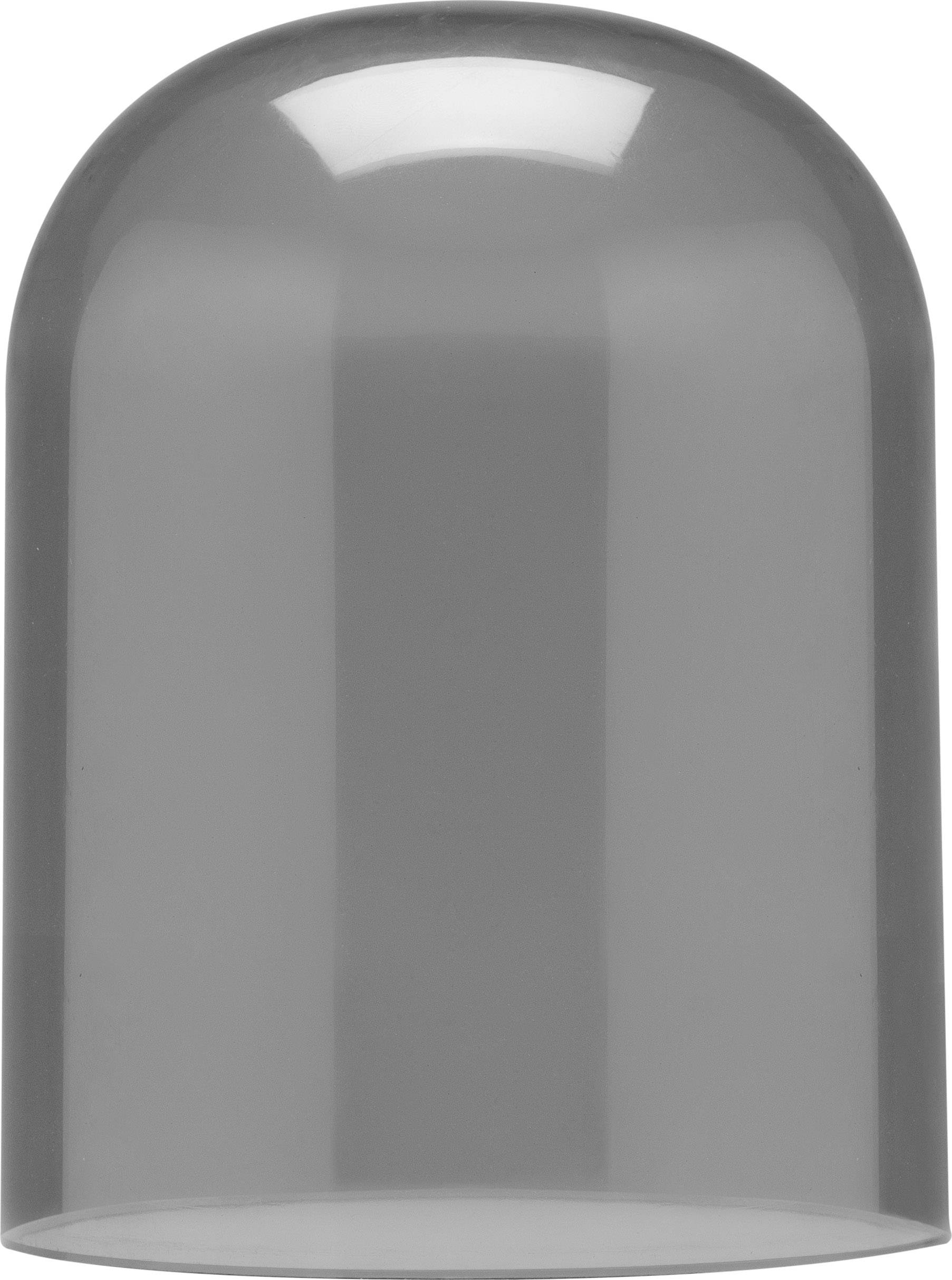 DJI Multicopter-Ladegerät Passend für (Multicopter): DJI Mavic Mini