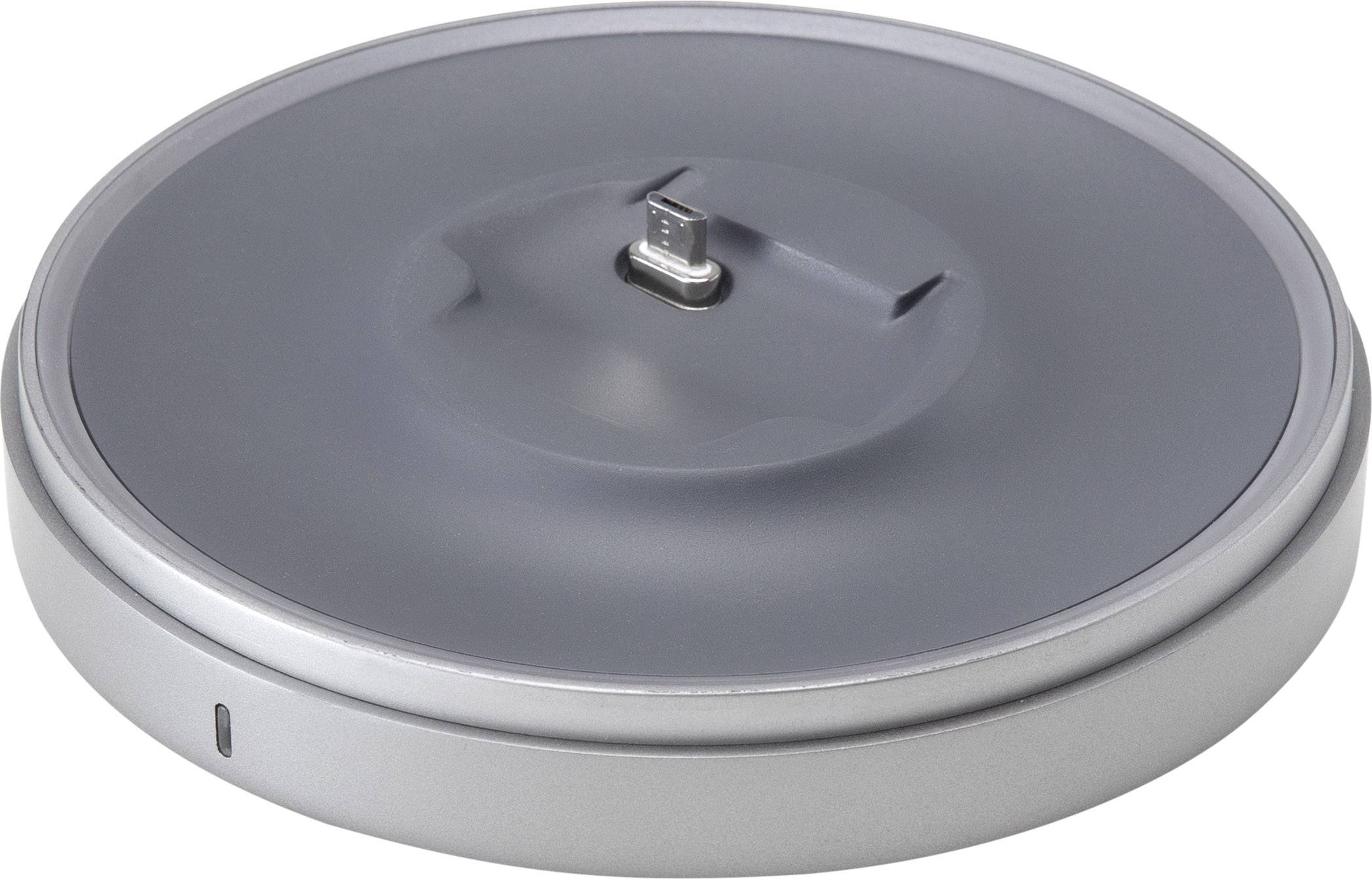 DJI Multicopter-Ladegerät Passend für (Multicopter): DJI Mavic Mini