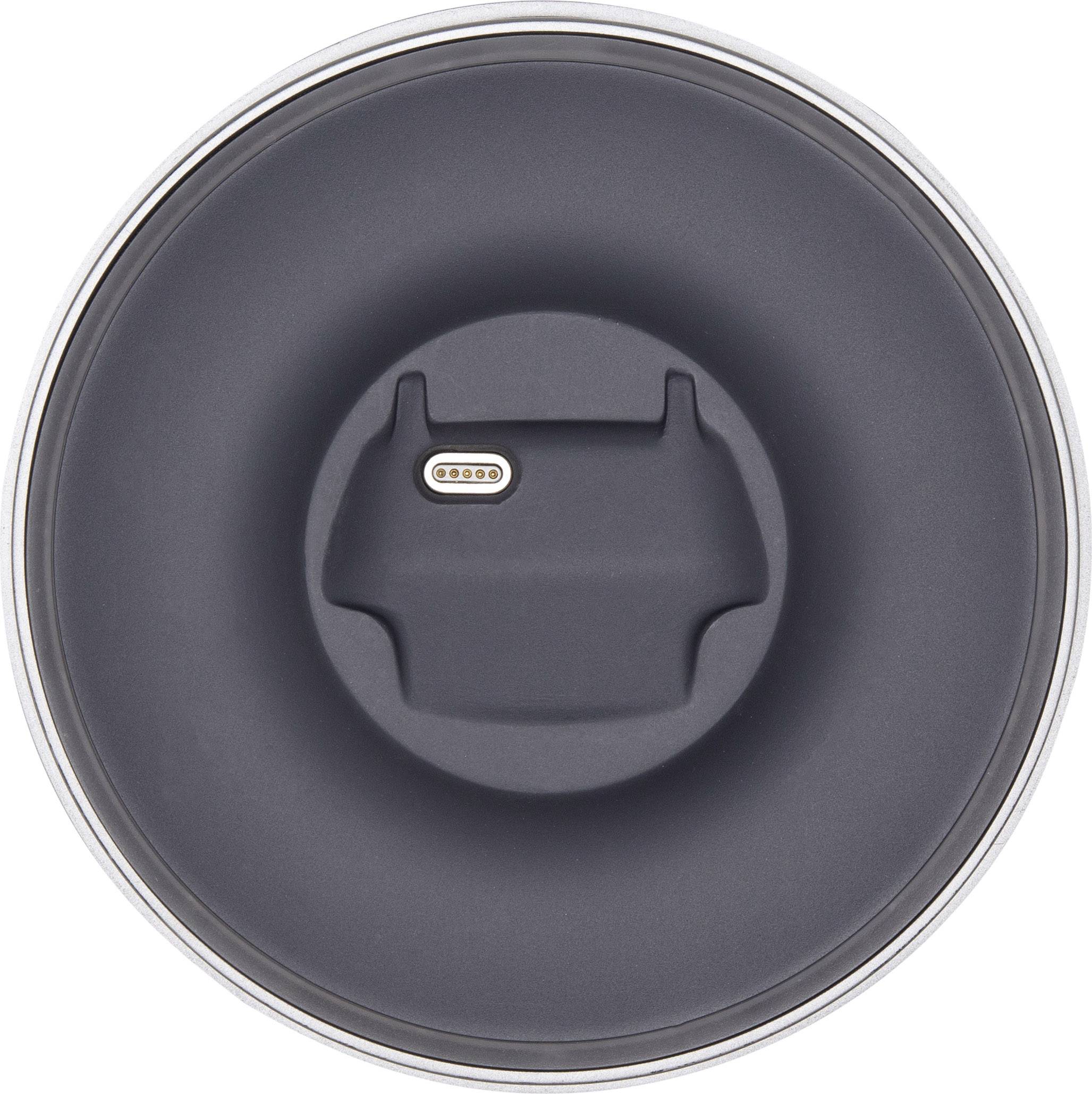 DJI Multicopter-Ladegerät Passend für (Multicopter): DJI Mavic Mini