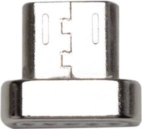 DJI Multicopter-Ladegerät Passend für (Multicopter): DJI Mavic Mini