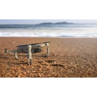 PGYTECH Multicopter-Landegestellverlängerung Passend für (Multicopter): DJI Mavic Mini PGYTECH Multicopter-Landegestellverlängerung Passend für (Multicopter): DJI Mavic Mini
