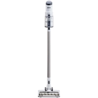 Thomas QUICK STICK Boost 785303 Akku-Handstaubsauger 21.6 V Thomas QUICK STICK Boost 785303 Akku-Handstaubsauger 21.6 V