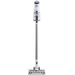 Thomas QUICK STICK Boost 785303 Akku-Handstaubsauger 21.6 V Thomas QUICK STICK Boost 785303 Akku-Handstaubsauger 21.6 V