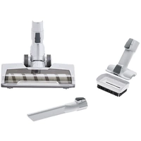 Thomas QUICK STICK Boost 785303 Akku-Handstaubsauger 21.6 V Thomas QUICK STICK Boost 785303 Akku-Handstaubsauger 21.6 V