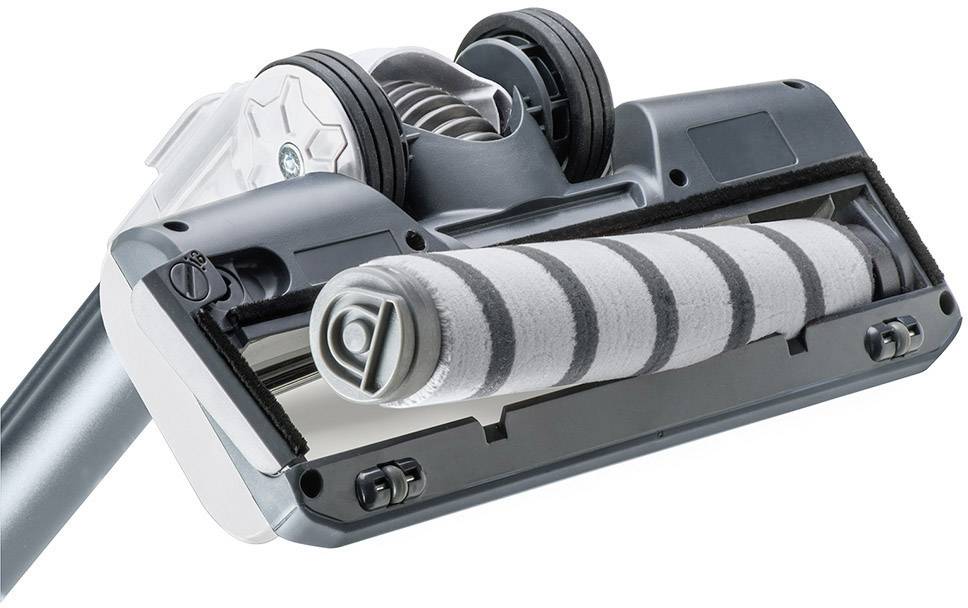 Thomas QUICK STICK Boost 785303 Akku-Handstaubsauger 21.6 V