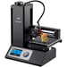 Monoprice Select Mini V2 3D Drucker beheizbares Druckbett