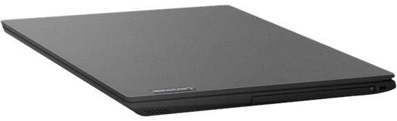 Lenovo V340-17IWL HD Pen 43.9cm (17.3 Zoll) Notebook Intel® Pentium® Gold 5405U 8GB 1024GB HDD Intel UHD Graphics 610 Windows® 10