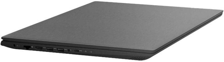 Lenovo V340-17IWL HD Pen 43.9cm (17.3 Zoll) Notebook Intel® Pentium® Gold 5405U 8GB 1024GB HDD Intel UHD Graphics 610 Windows® 10