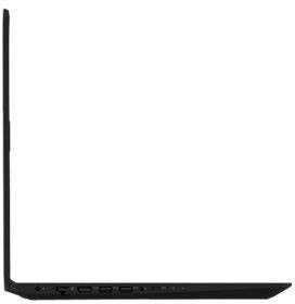 Lenovo V340-17IWL HD Pen 43.9cm (17.3 Zoll) Notebook Intel® Pentium® Gold 5405U 8GB 1024GB HDD Intel UHD Graphics 610 Windows® 10