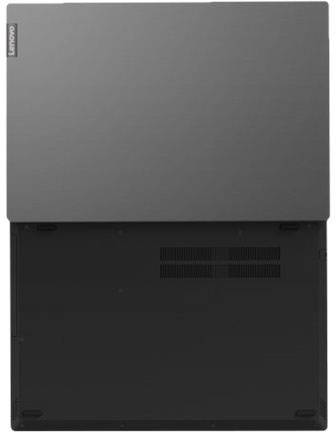 Lenovo V340-17IWL HD Pen 43.9cm (17.3 Zoll) Notebook Intel® Pentium® Gold 5405U 8GB 1024GB HDD Intel UHD Graphics 610 Windows® 10