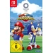 Nintendo MARIO & SONIC BEI DEN OLYMP SPIELEN TOJKYO 2020 Switch USK: 0 Nintendo MARIO & SONIC BEI DEN OLYMP SPIELEN TOJKYO 2020 Switch USK: 0