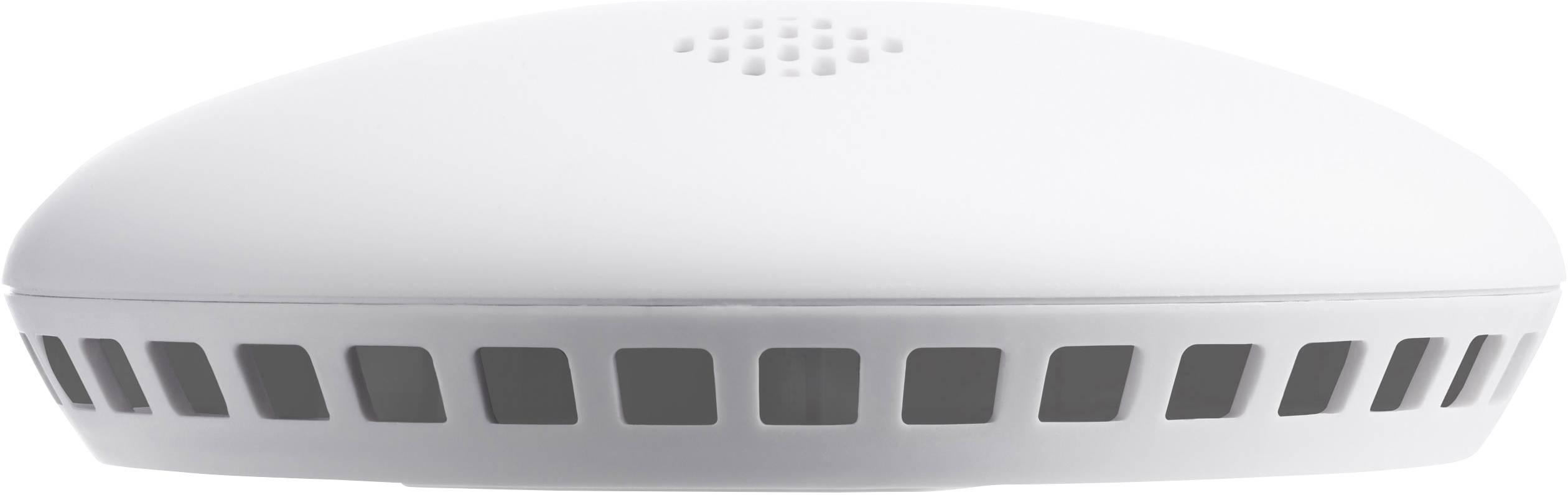 Funk-Rauchwarnmelder Somfy Home Alarm 1870289