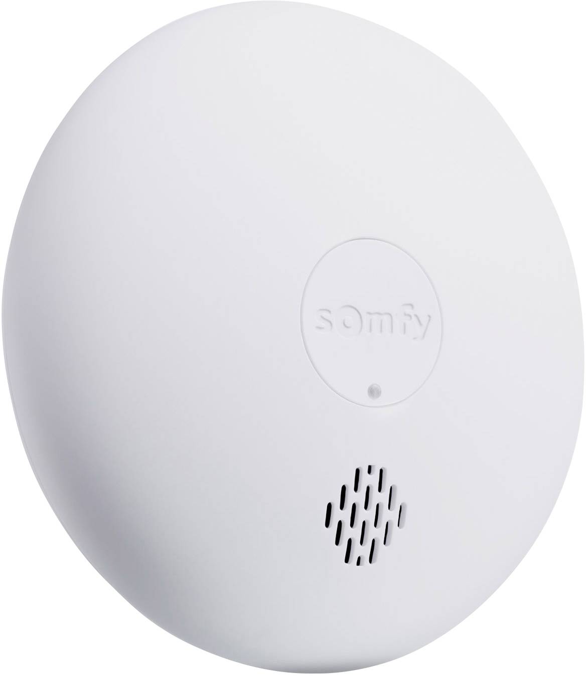 Funk-Rauchwarnmelder Somfy Home Alarm 1870289