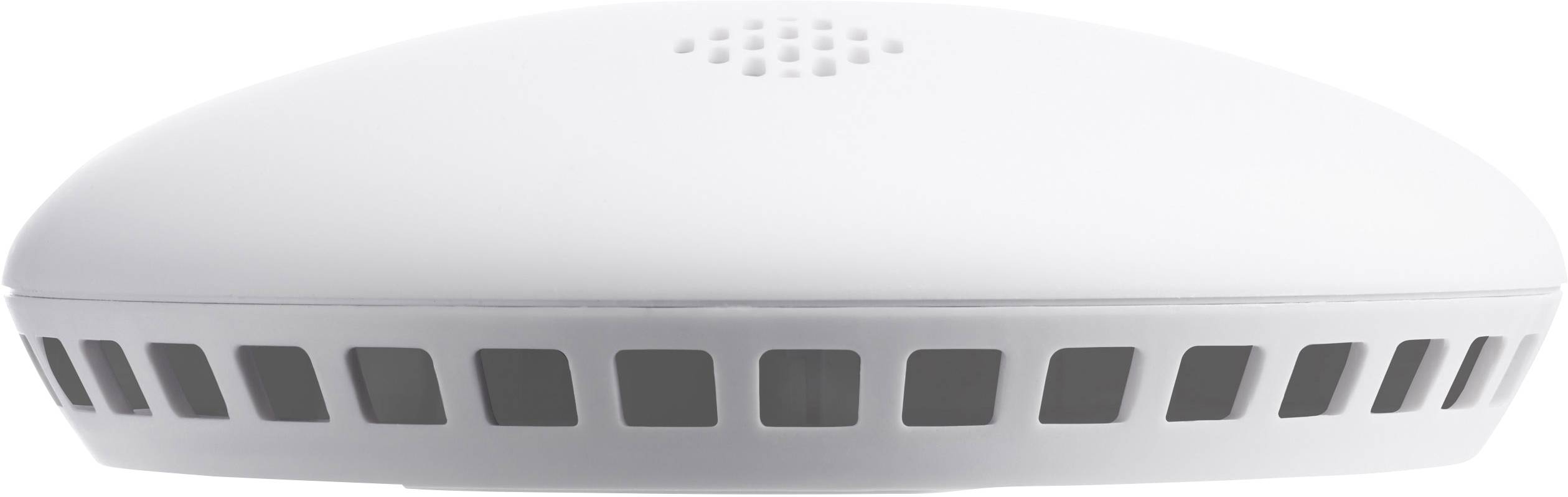 Funk-Rauchwarnmelder Somfy Home Alarm 1870289