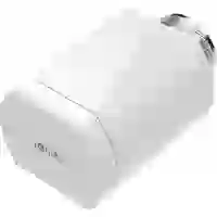 Somfy 1870508 Funk-Alarmanlagen-Erweiterung Funk-Thermostat Somfy 1870508 Funk-Alarmanlagen-Erweiterung Funk-Thermostat