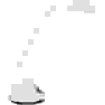 Maul MAULarc white 8200402 LED-Tischlampe 5 W EEK: D (A - G) Weiß