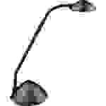 Maul MAULarc black 8200490 LED-Tischlampe 5W EEK: D (A - G) Schwarz