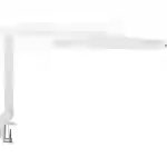 Maul MAULexplore 8205602 LED-Schreibtischleuchte EEK: D (A - G) Weiß Maul MAULexplore 8205602 LED-Schreibtischleuchte EEK: D (A - G) Weiß