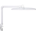 Maul MAULexplore 8205602 LED-Schreibtischleuchte EEK: D (A - G) Weiß Maul MAULexplore 8205602 LED-Schreibtischleuchte EEK: D (A - G) Weiß