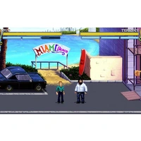 Bud Spencer & Terence Hill Slaps And Beans Anniversary Edition PS4 USK: 12 Bud Spencer & Terence Hill Slaps And Beans Anniversary Edition PS4 USK: 12