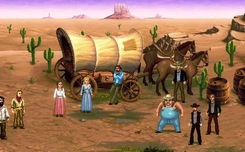 Bud Spencer & Terence Hill Slaps And Beans Anniversary Edition PS4 USK: 12