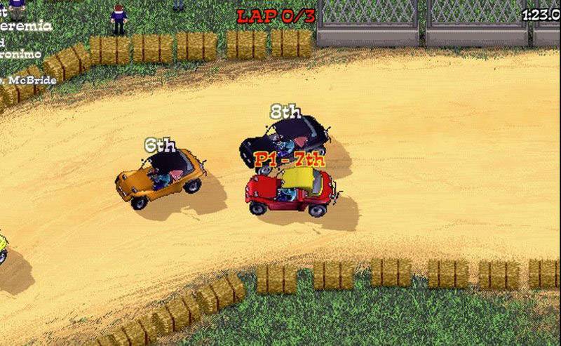 Bud Spencer & Terence Hill Slaps And Beans Anniversary Edition PS4 USK: 12