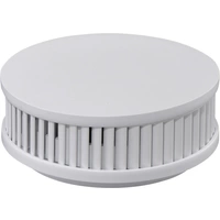 Pyrexx PX-1 Rauch- und Hitzemelder inkl. 10 Jahres-Batterie batteriebetrieben (Ø x H) 100mm x 38mm Pyrexx PX-1 Rauch- und Hitzemelder inkl. 10 Jahres-Batterie batteriebetrieben (Ø x H) 100mm x 38mm
