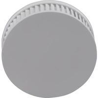 Pyrexx PX-1 Rauch- und Hitzemelder inkl. 10 Jahres-Batterie batteriebetrieben (Ø x H) 100mm x 38mm Pyrexx PX-1 Rauch- und Hitzemelder inkl. 10 Jahres-Batterie batteriebetrieben (Ø x H) 100mm x 38mm