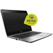 HP Elitebook 840 G3 Notebook (generalüberholt) (sehr gut) 35.6 cm (14 Zoll) Intel Core i5 6300U 8 GB 256