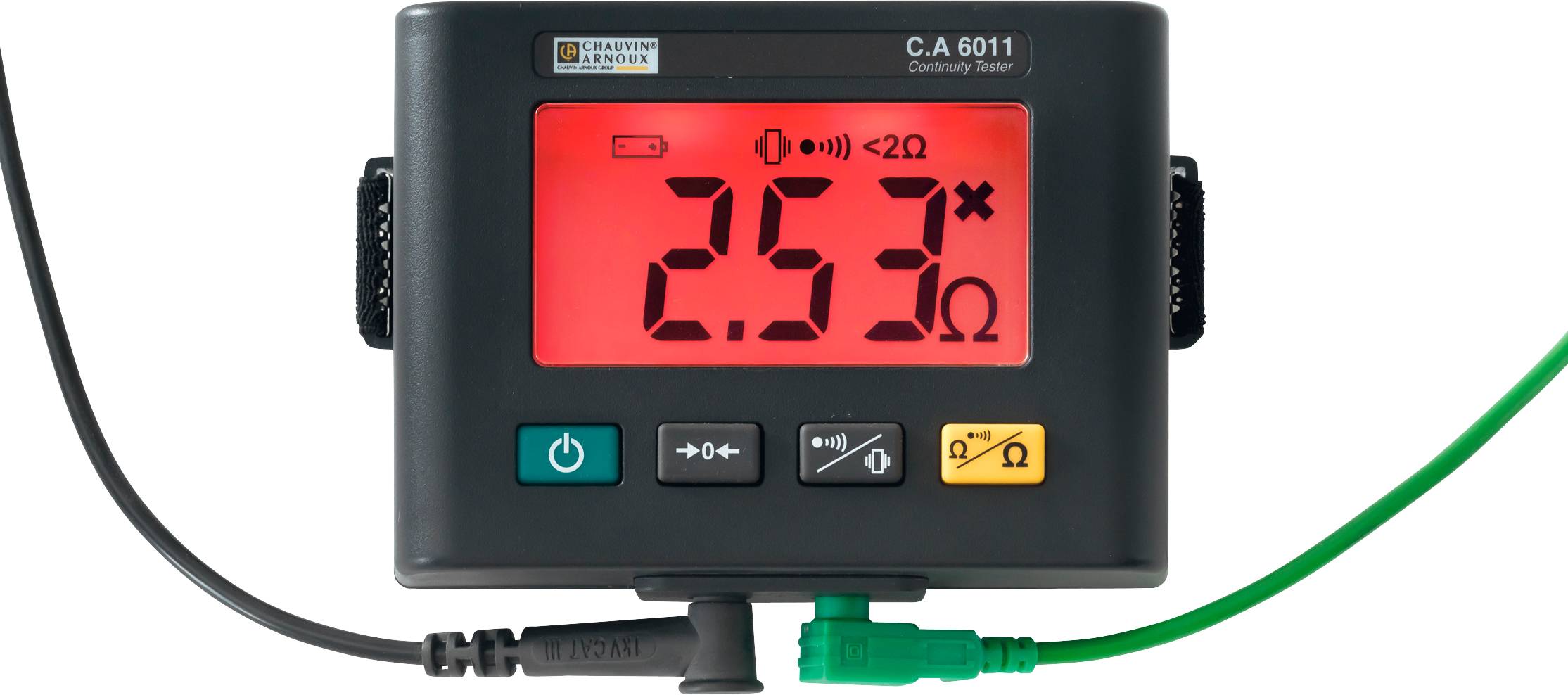Degson Stiftgehäuse-Platine Polzahl Gesamt 4 Rastermaß: 5.08mm 2EDGRTC-5.08-04P-14-00A(H)