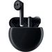 HUAWEI FreeBuds 3 In Ear Kopfhörer Bluetooth® Schwarz Noise Cancelling