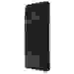 Artwizz NoCase Backcover Samsung Galaxy A50 Transparent