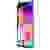 Artwizz NoCase Backcover Samsung Galaxy A70 Transparent