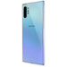 Artwizz NoCase Backcover Samsung Galaxy Note 10 Plus Transparent