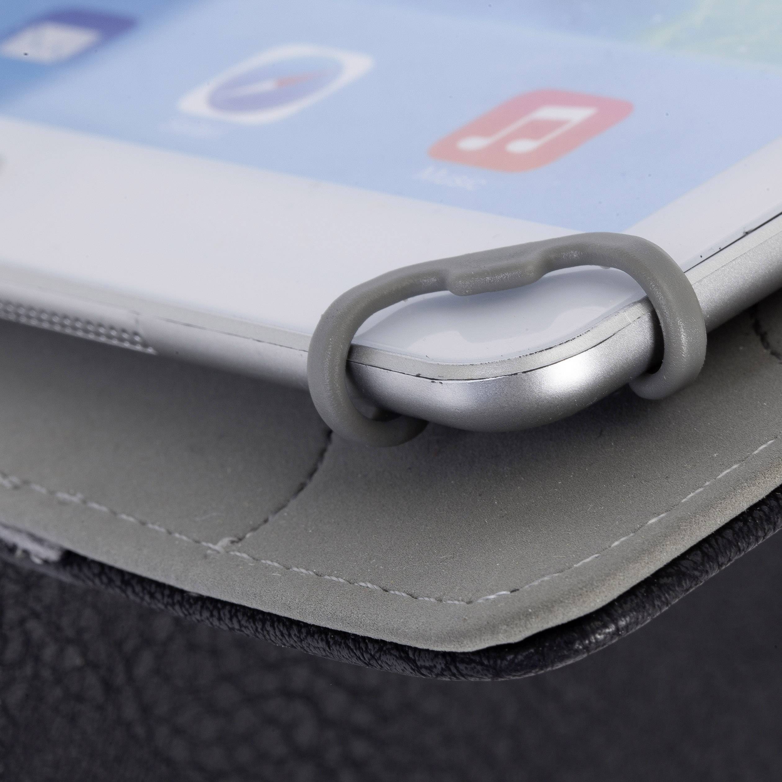 RIVACASE - Riva Case 30 series 3017 - Flip-Hülle für Tablet