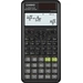 Casio FX-87DEPLUS-2 Technisch wissenschaftlicher Rechner Schwarz Display (Stellen): 12solarbetrieben, batteriebetrieben Casio FX-87DEPLUS-2 Technisch wissenschaftlicher Rechner Schwarz Display (Stellen): 12solarbetrieben, batteriebetrieben