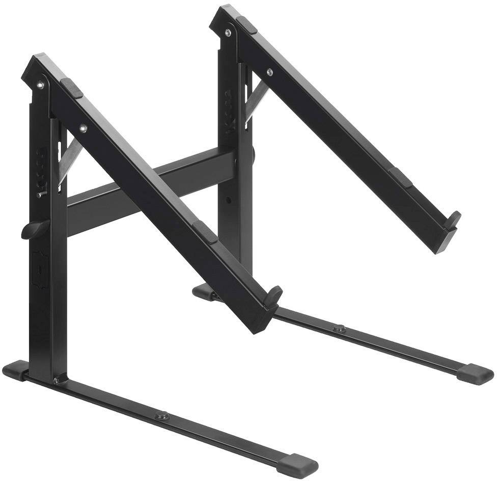 König & Meyer KM-12180 Laptop-Ständer Stahl