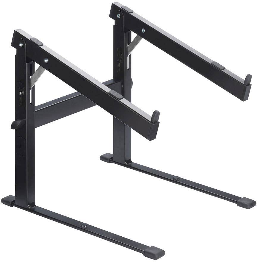 König & Meyer KM-12180 Laptop-Ständer Stahl